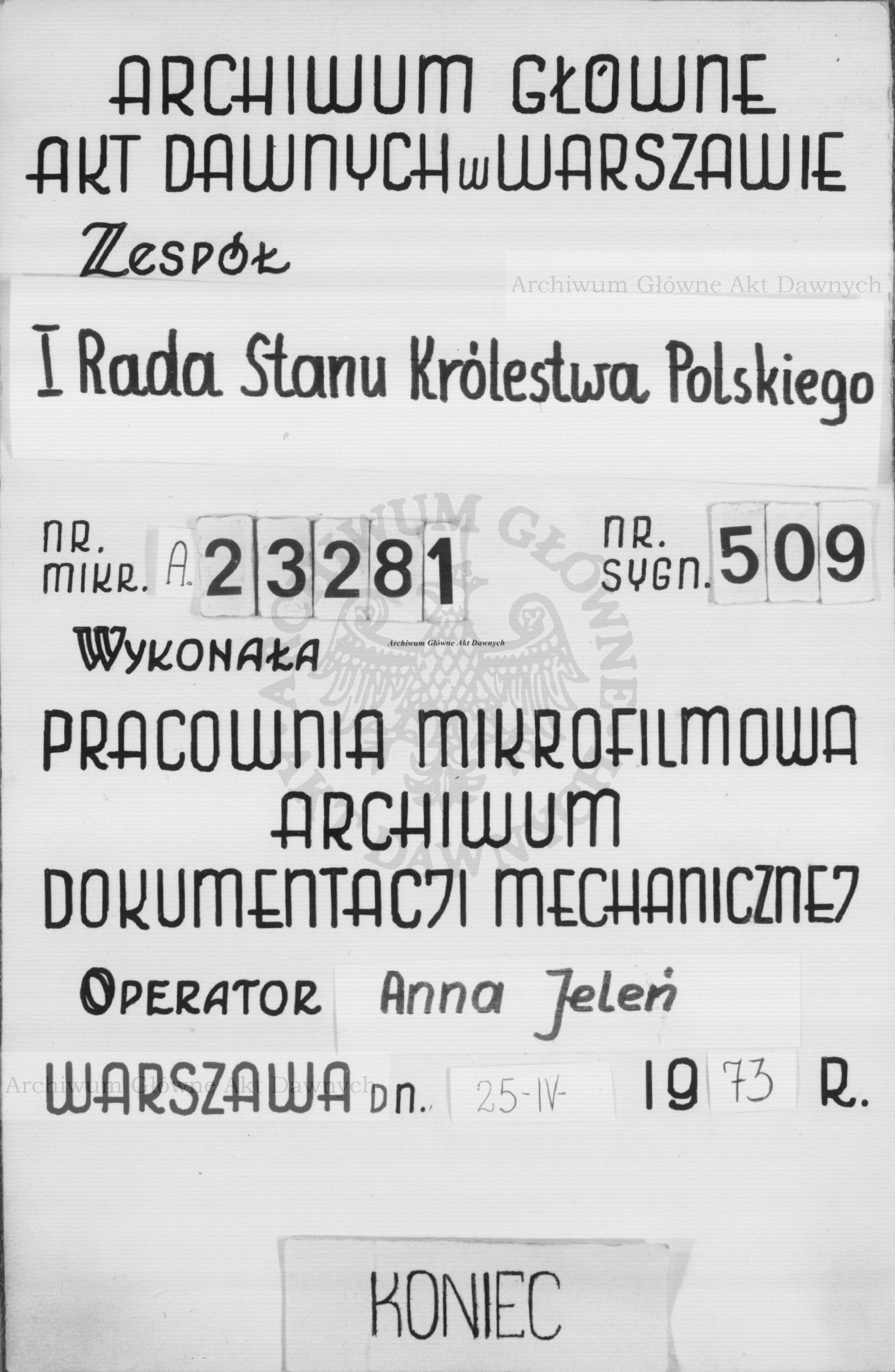 PL_1_184_509_9999-tablica koncowa